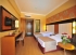 Hotel Golden Rock Beach 5* - Marmaris, Turcia 2